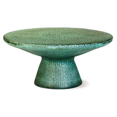 Kavis Coffee Table