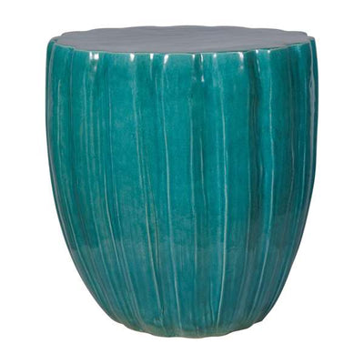 Scallop Stool