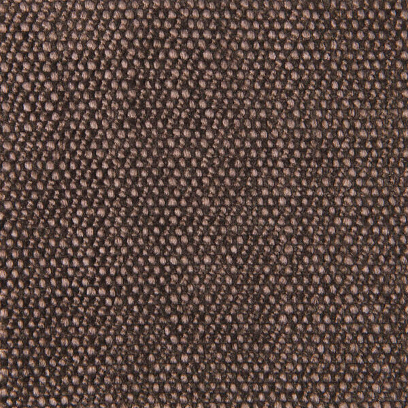 Tuxedo Sofa & Sectionals (Brown)