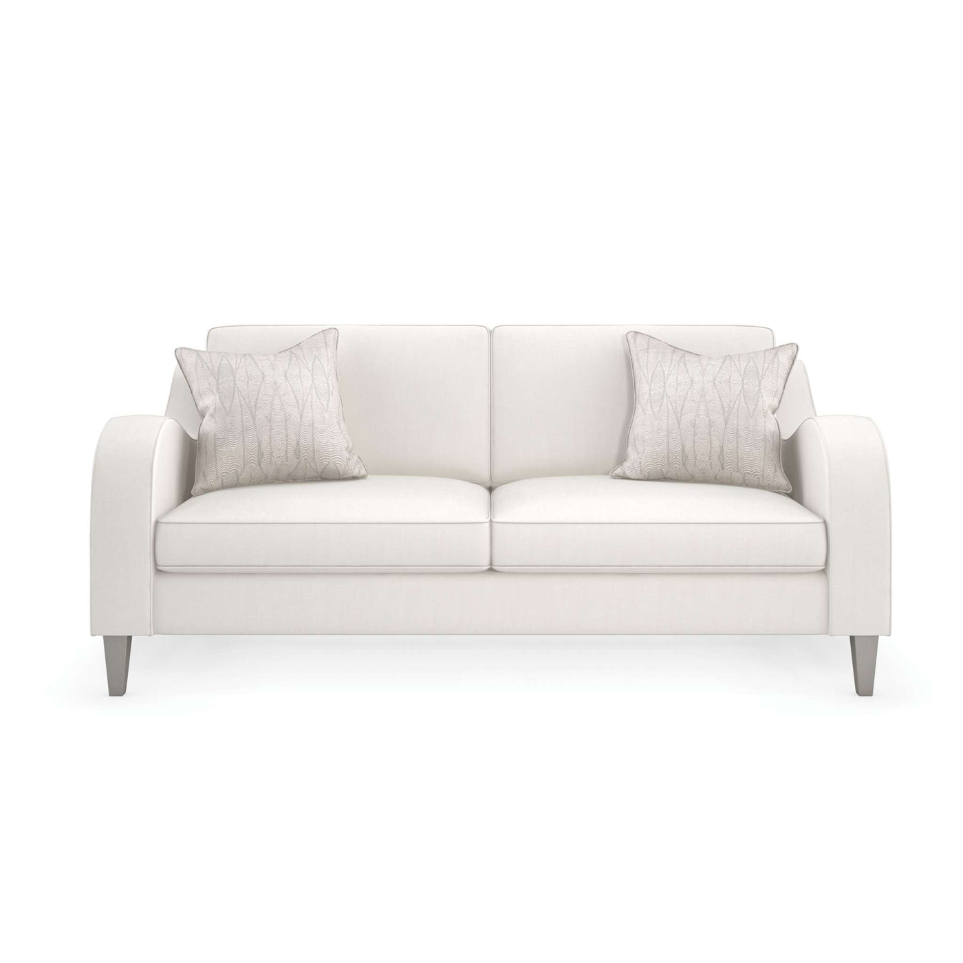 Victoria Sofa & Sectionals