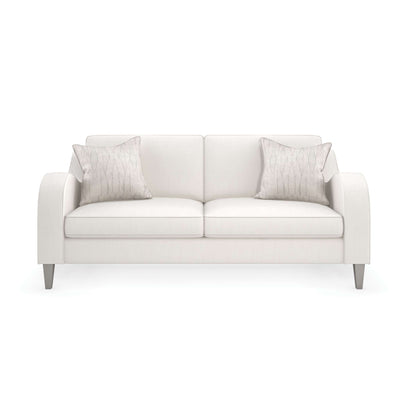 Victoria Sofa & Sectionals
