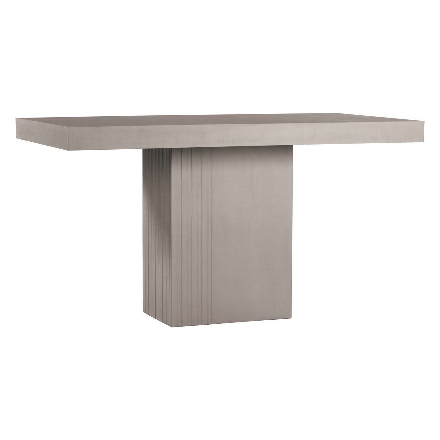 Tama Counter Dining Table