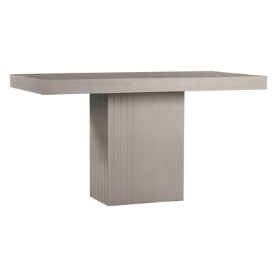 Tama Counter Dining Table