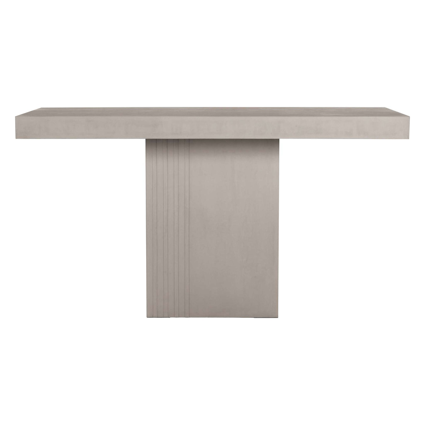 Tama Counter Dining Table