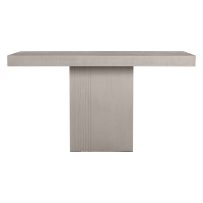Tama Counter Dining Table