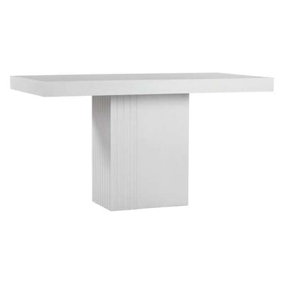 Tama Counter Dining Table