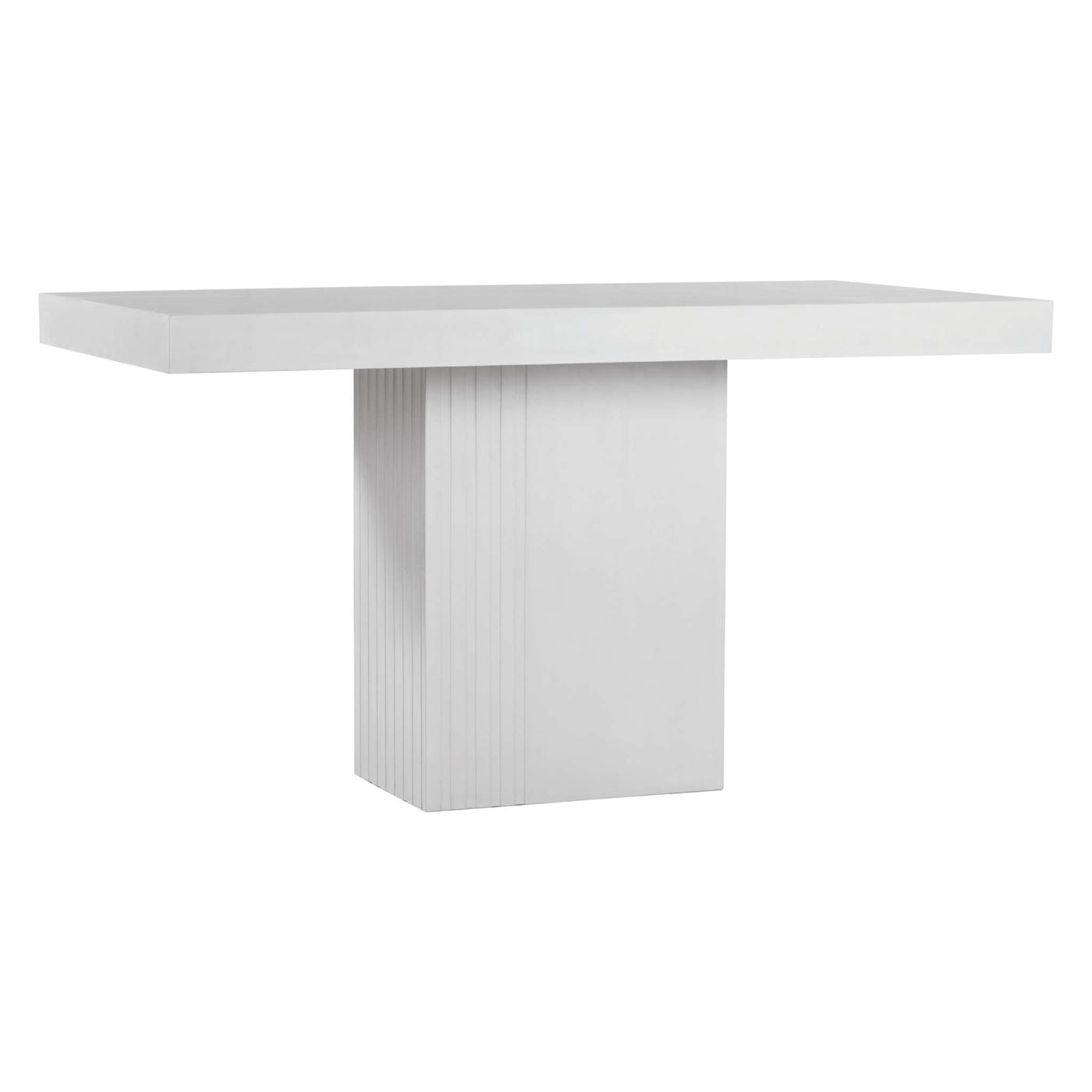 Tama Counter Dining Table