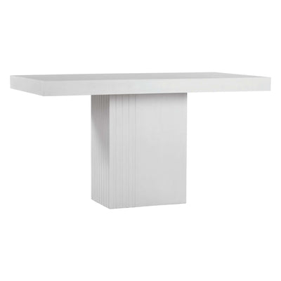 Tama Counter Dining Table