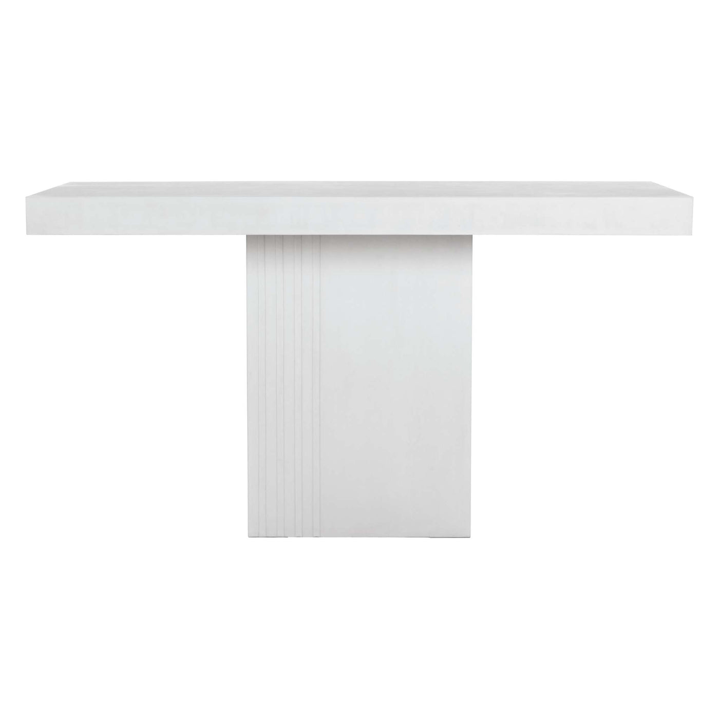 Tama Counter Dining Table