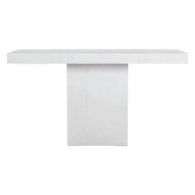 Tama Counter Dining Table