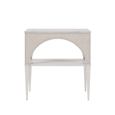 Mezzanine Night Table
