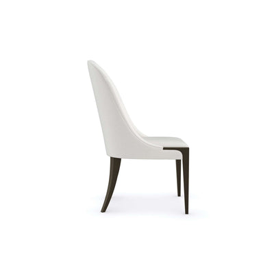 Time To Dine Side Chair