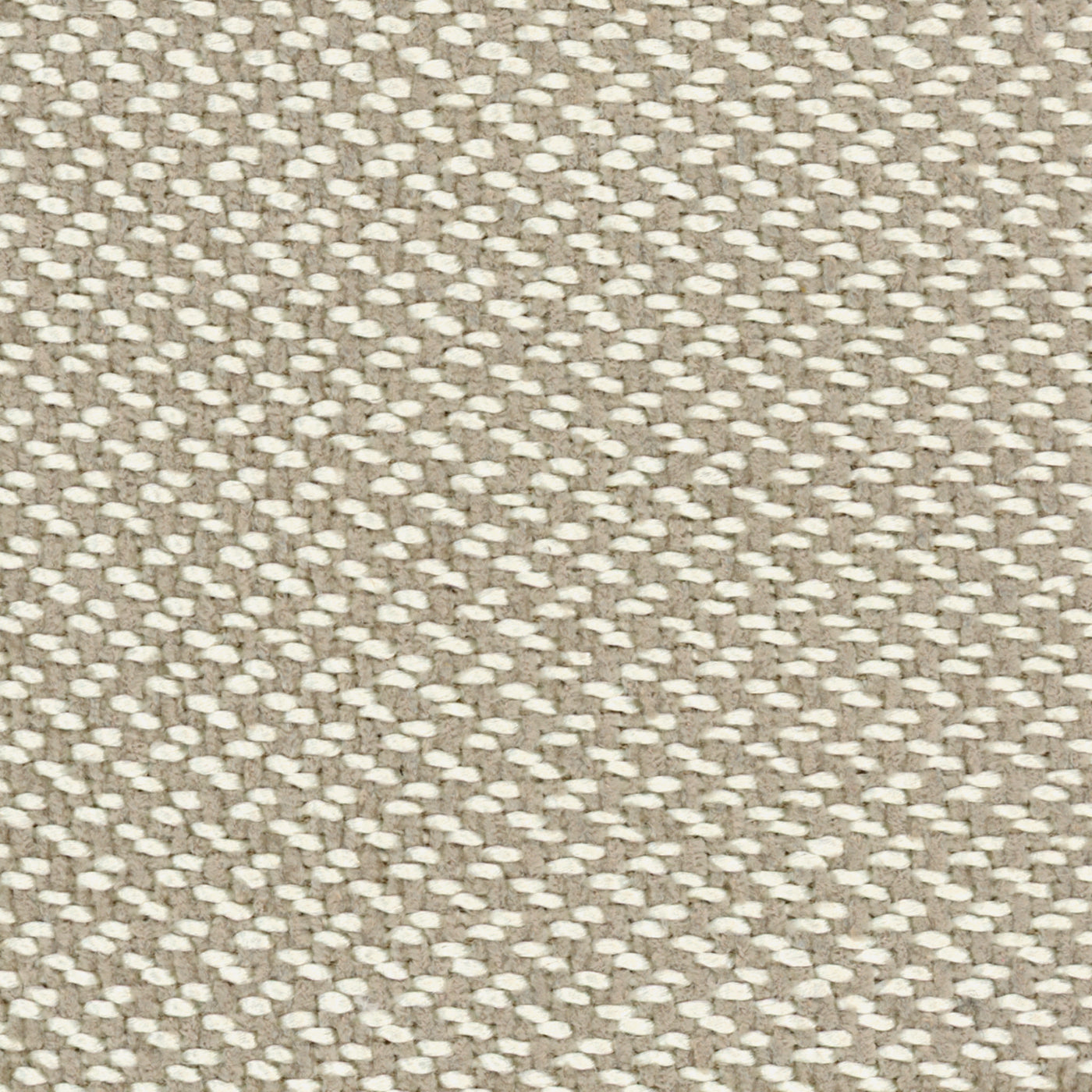 Arm Chair