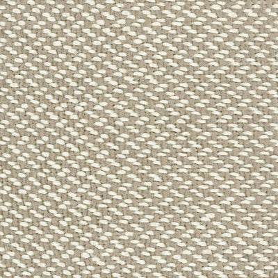 Arm Chair