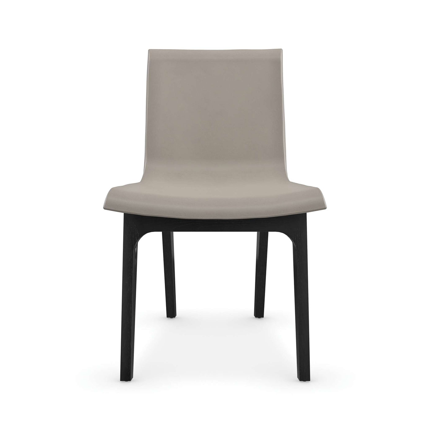 Starr Dining Chair