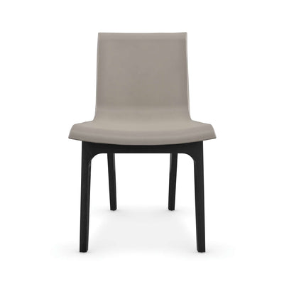 Starr Dining Chair