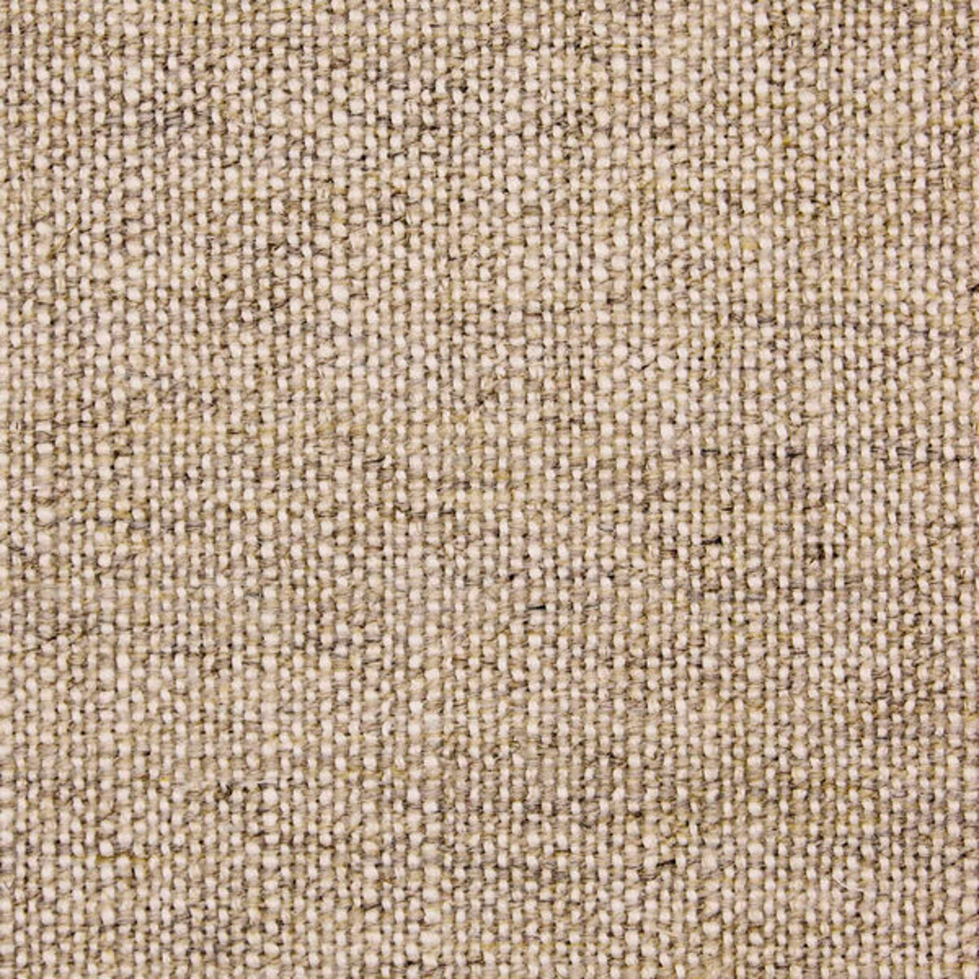Natural Choice Chair