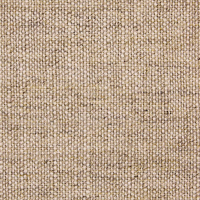 Natural Choice Chair