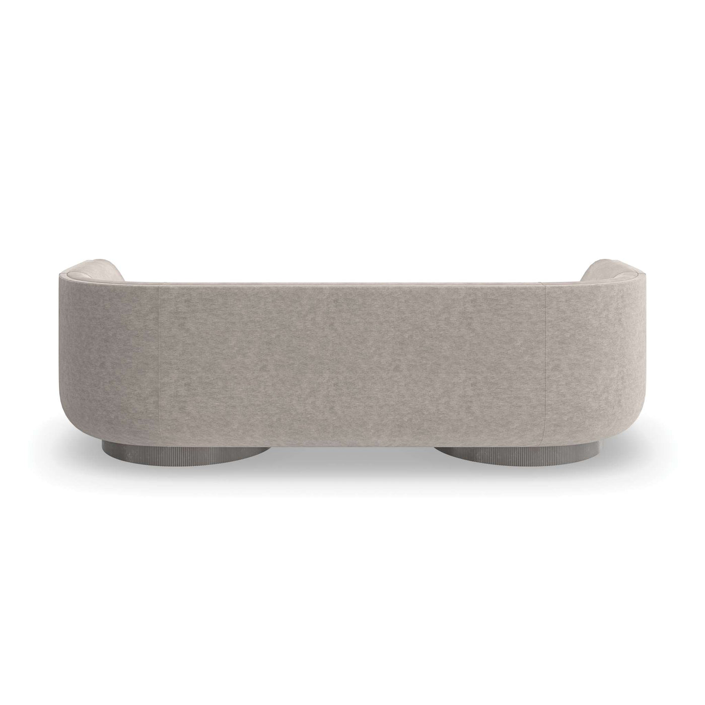 Clipper Sofa