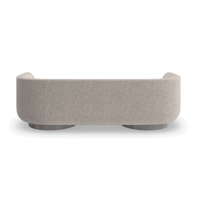 Clipper Sofa