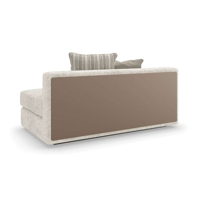Unity Sofa & Sectionals