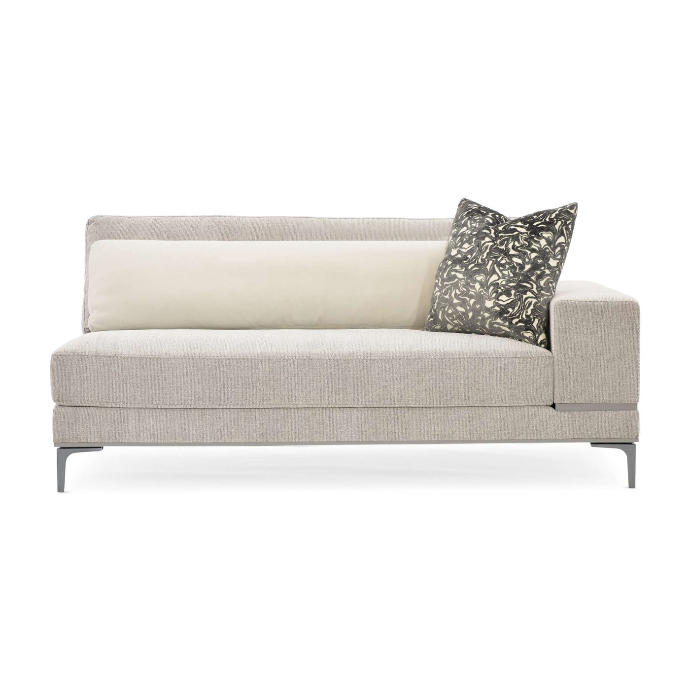 Repetition Laf Loveseat