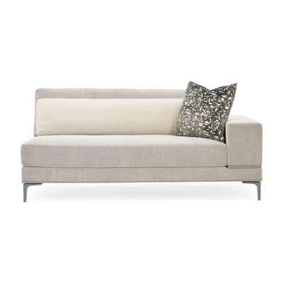 Repetition Laf Loveseat