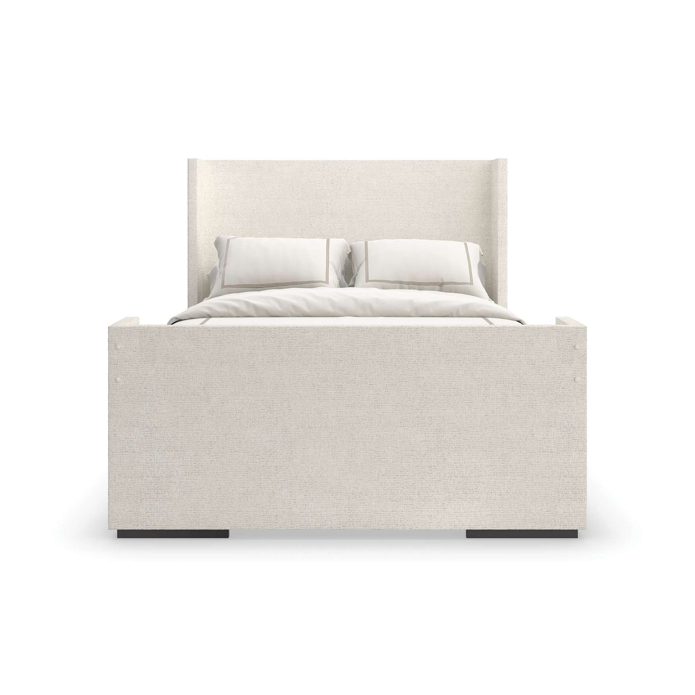 Anthology Bed