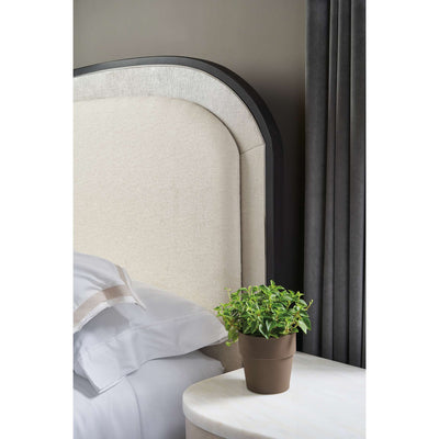 * Wanderlust Queen Bed