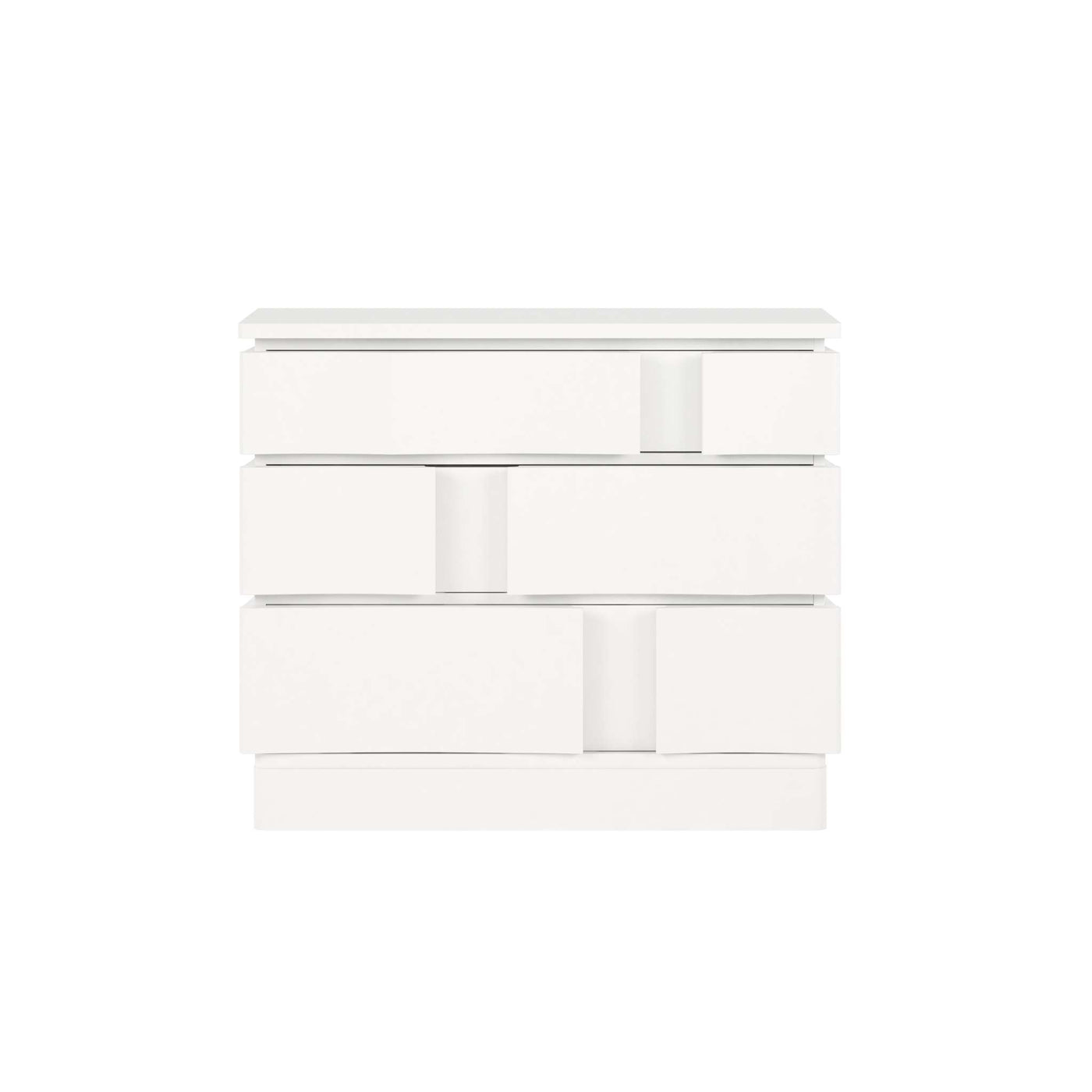 Portico Accent/Bachelor Chest