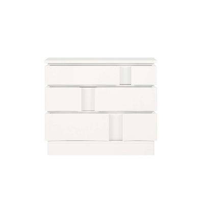 Portico Accent/Bachelor Chest
