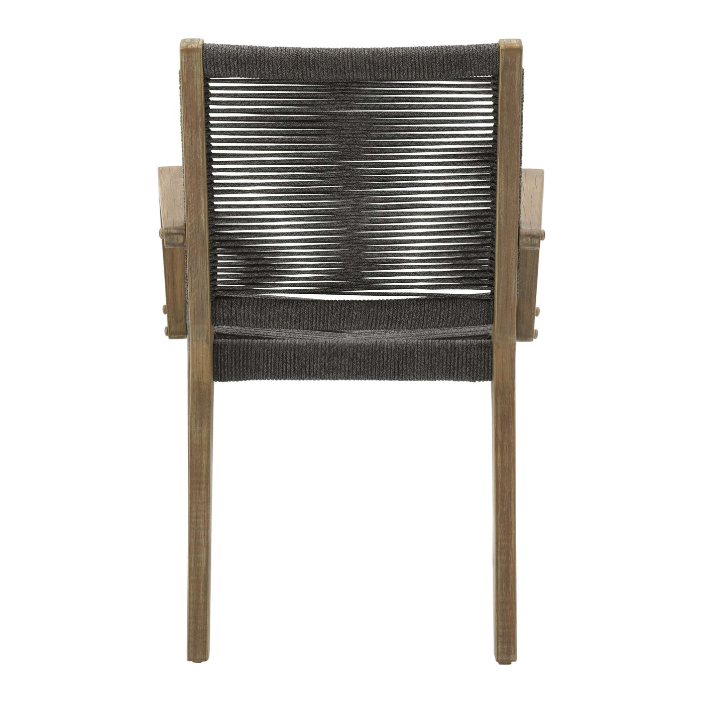 Explorer Oceans Dining Armchair Set of Two