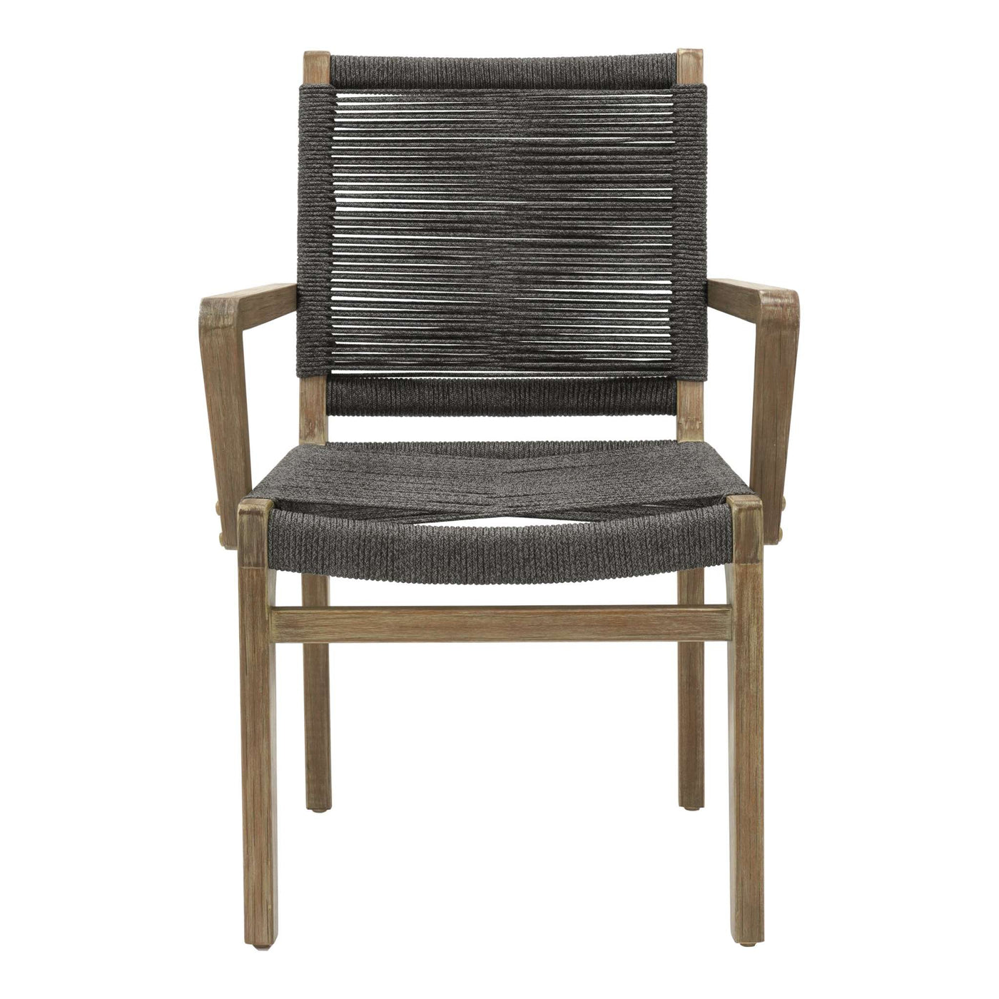 Explorer Oceans Dining Armchair Set of Two
