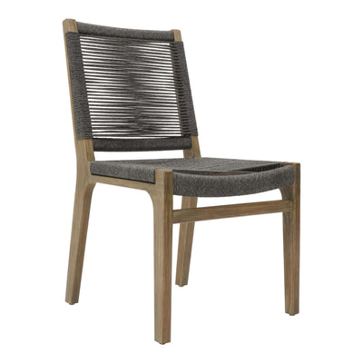 Explorer Oceans Side Chair Set of Two
