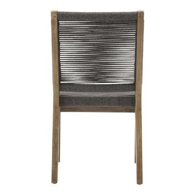 Explorer Oceans Side Chair Set of Two