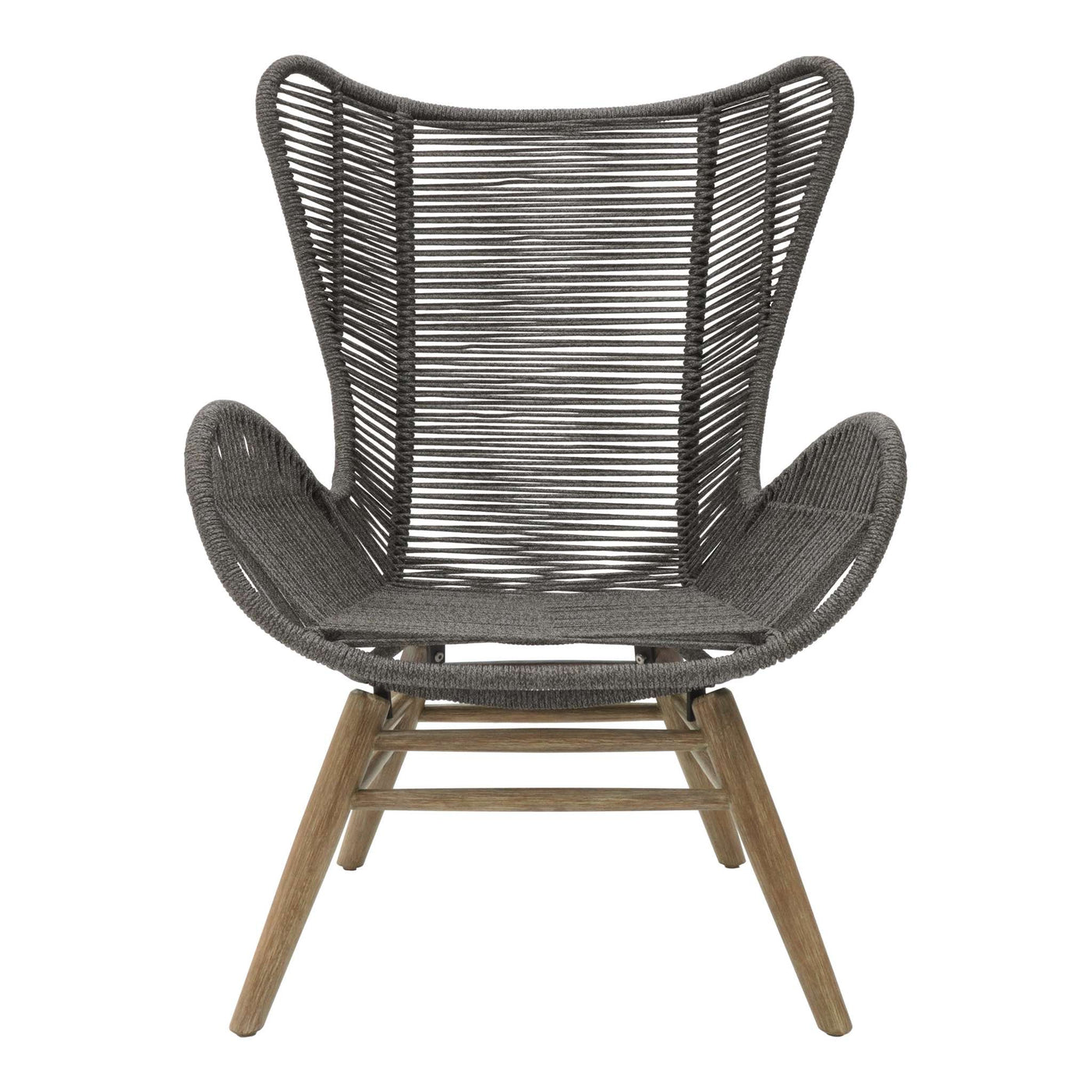 Explorer Oceans Neptune Chair And Ottoman
