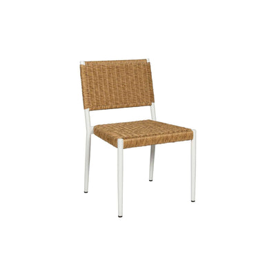 Seychelles Dining Chair Set of Two by John Kelly