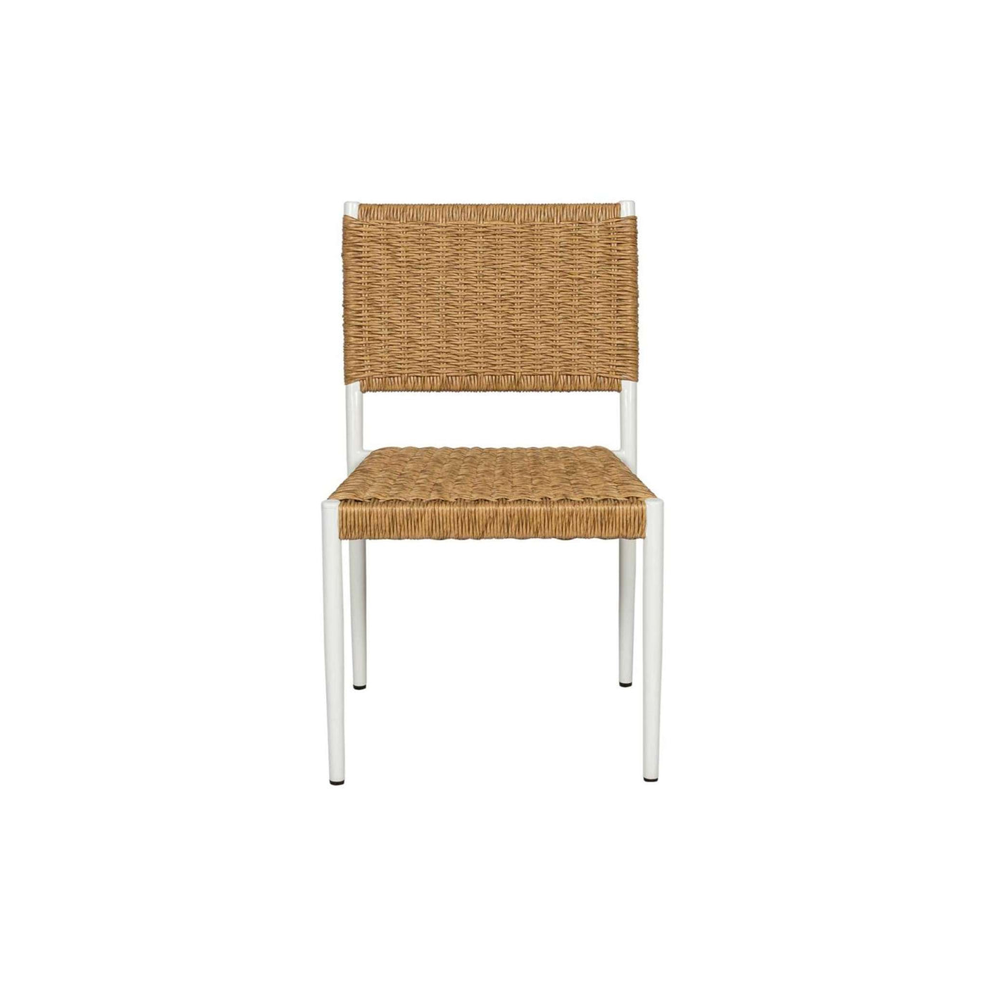 Seychelles Dining Chair Set of Two by John Kelly