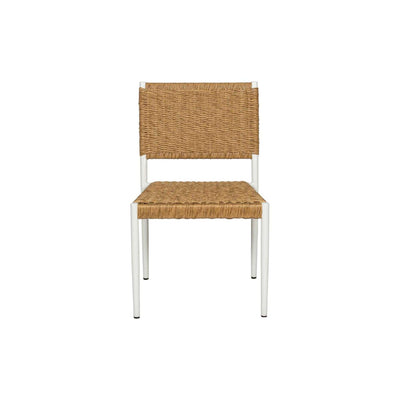 Seychelles Dining Chair Set of Two by John Kelly