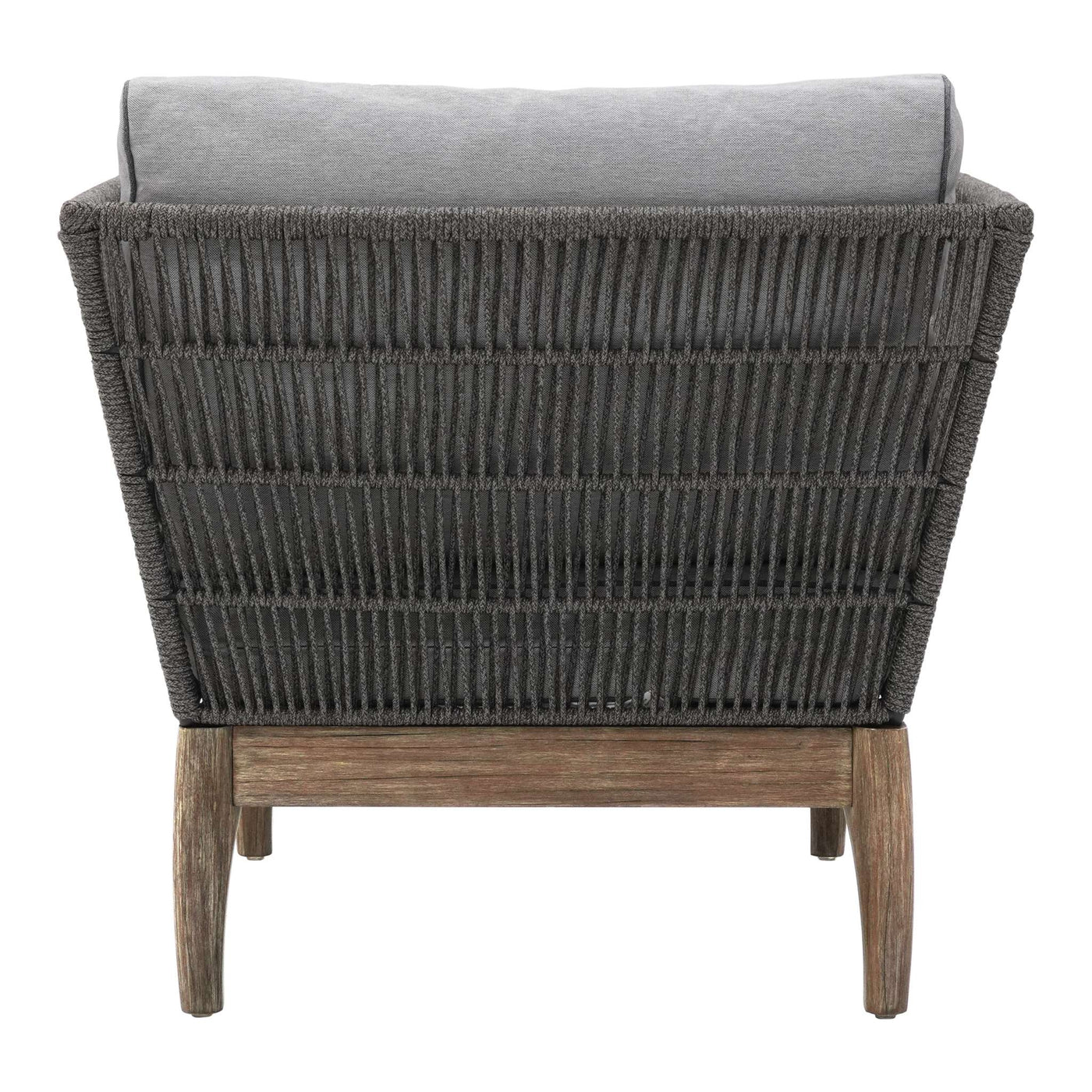 Wings Lounge Chair Set of Two