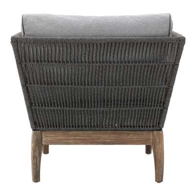 Wings Lounge Chair Set of Two