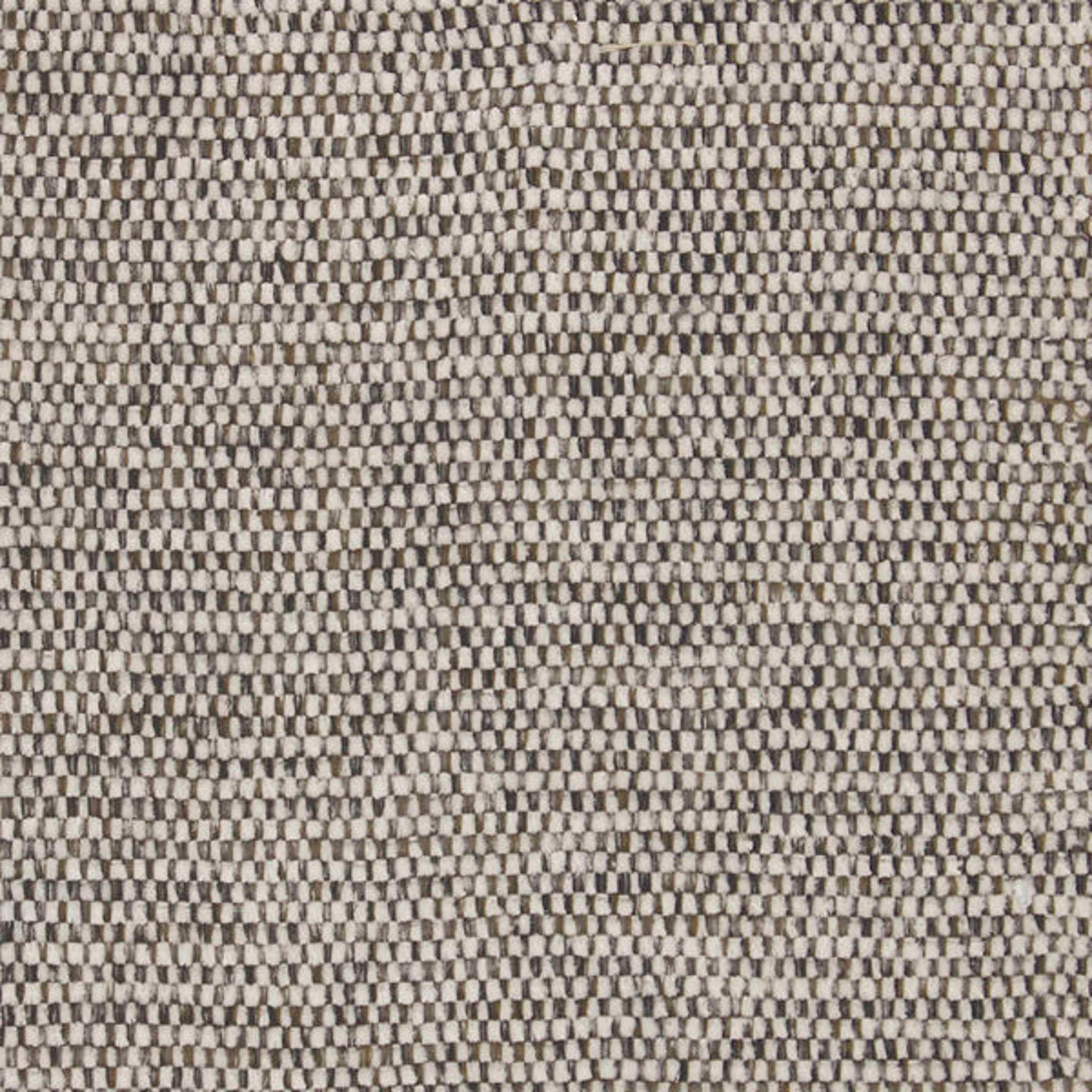 Repetition Laf Loveseat
