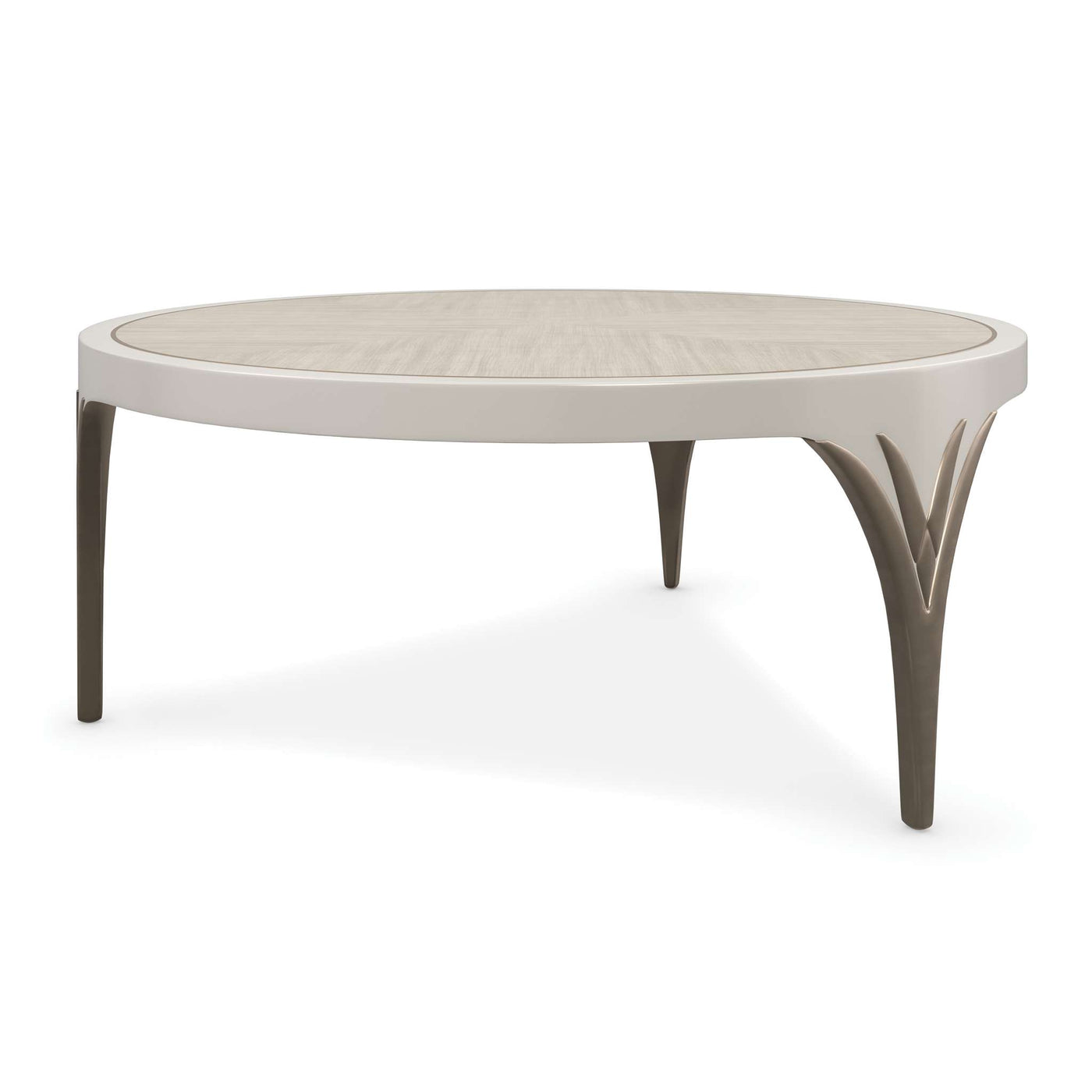 Valentina Nesting Cocktail Table