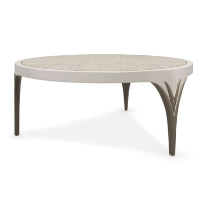 Valentina Nesting Cocktail Table