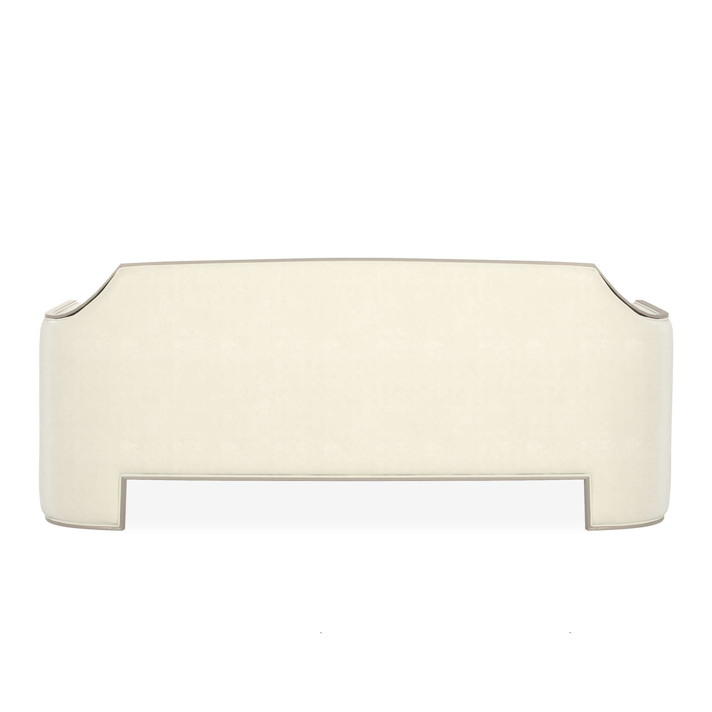 The Cat's Meow Sofa