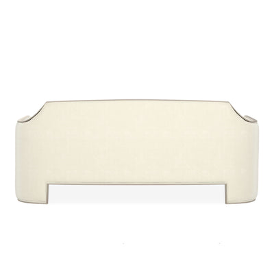 The Cat's Meow Sofa