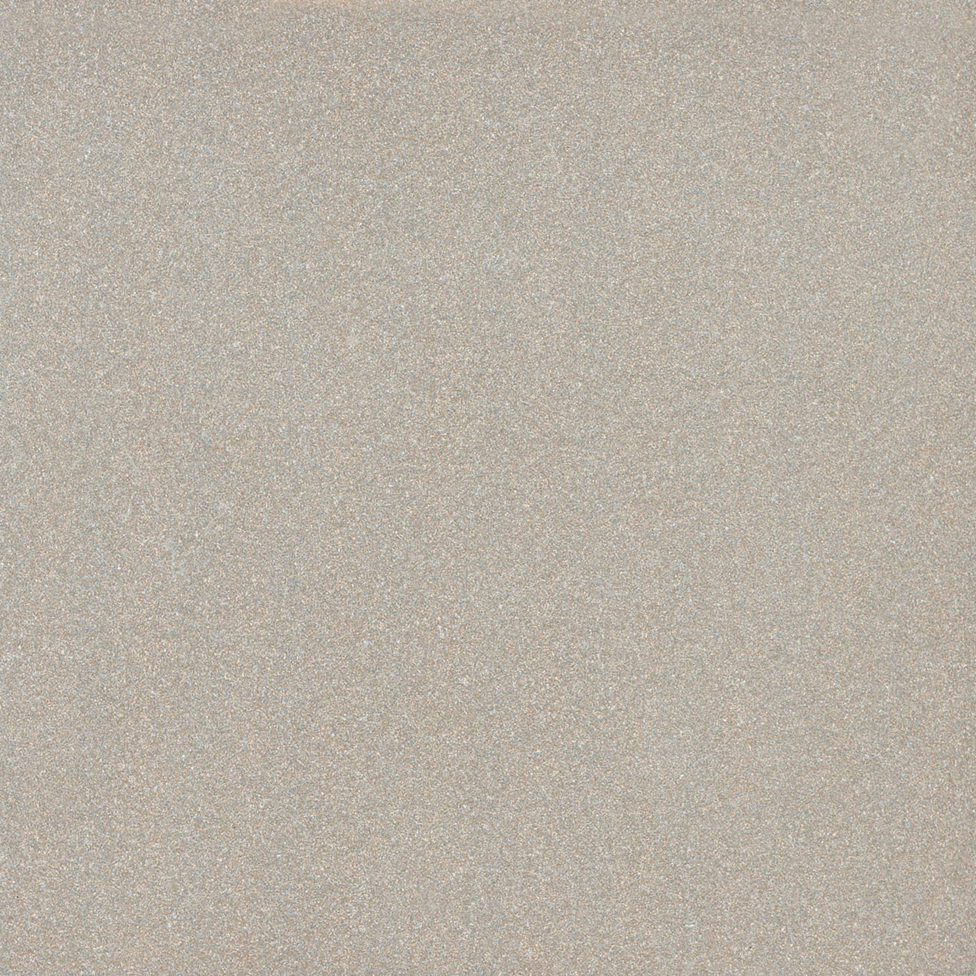 Credenza