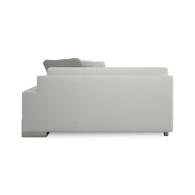 I'M Shelf-Ish Raf Sofa