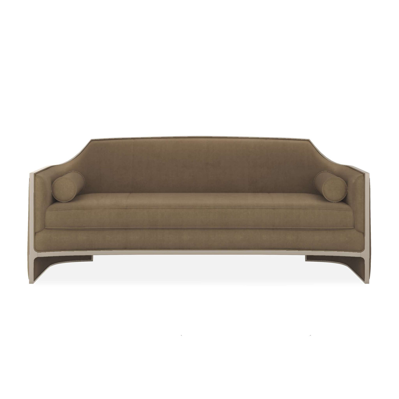 The Cat's Meow Sofa