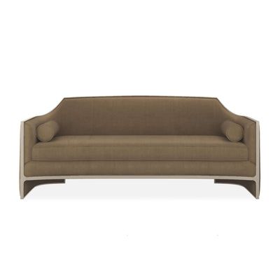 The Cat's Meow Sofa